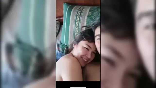 Секс казахов домашнее - скачать порно видео