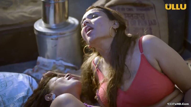 Xxx Chakki Video Sexi Com - Aate Ki Chakki Part-2 Hindi watch online or download