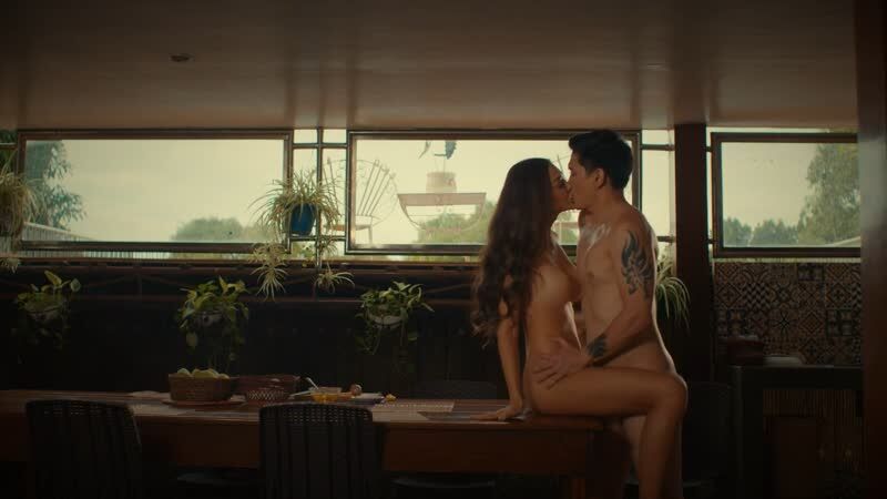 800px x 450px - Kylie Verzosa, Cindy Miranda Nude - My Husband, My Lover (2021) HD 1080p  Watch Online watch online or download