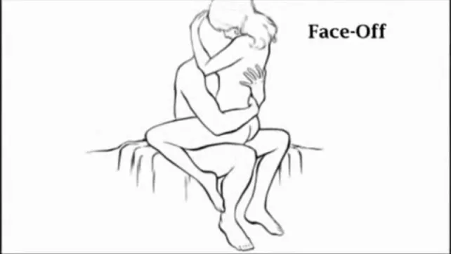 Секс с упитанными женщинами - порно видео на поддоноптом.рф