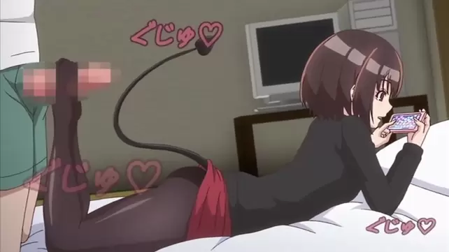 hentai маленькой sex fuck Tiny evil hentai porn videos watch online or download