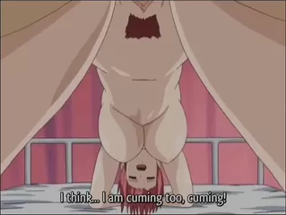 Uncensored Japanese Cartoon Porn - Sex anime hentai Japanese anime Uncensored watch online or download