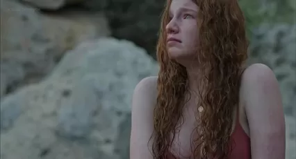 New Sexy 2019 Hd Video Porn New - Annalise Basso - Furlong (2019) HD 1080p Nude? Sexy! Watch Online watch  online or download