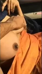 Boobs Desi Indian leak onlyfans leaked sexonly top xxx watch  