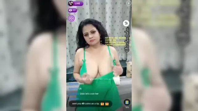 Fucking Sapna Pause - Sapna sappu Porn Videos watch online or download