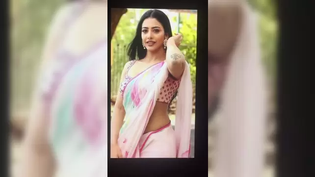 Indian Cum Porn - Indian cum Porn Videos watch online or download