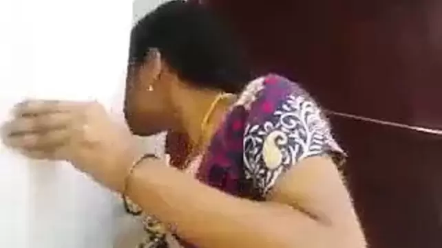 Sex aunty tamil porn videos watch online or download