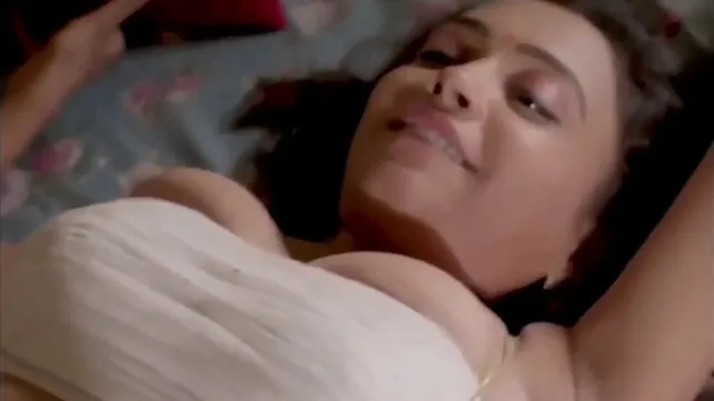 Hindi Heroines Hd Sex Videos - Indian tv actress sex Porn Videos watch online or download