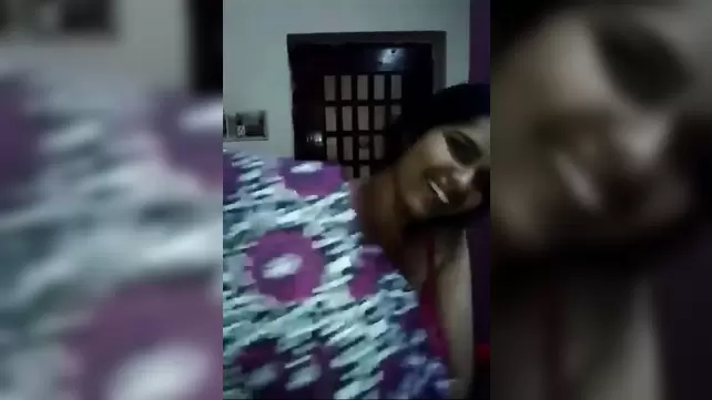 Tamil aunty audio sex Porn Videos watch online or download