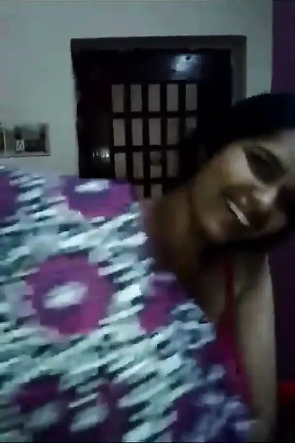 Tamil Village Aunty Sex Dress Change - Tamil Aunty Dress Change After Sex With Boyfriend watch online or download