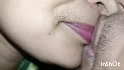 426px x 240px - Xxx video of Indian hot girl Lalita, Indian couple sex relation and enjoy  moment of sex, newly wife fucked very hardly watch online or download