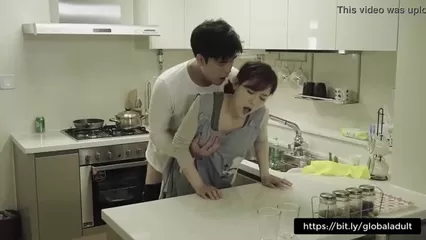 Koreanxvedio - Best Korean Sex Scene 04 watch online or download