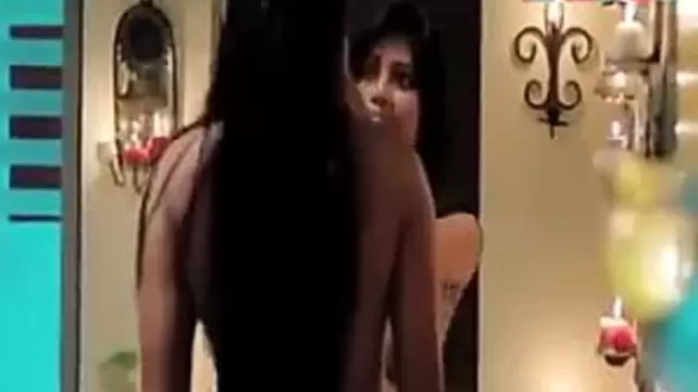 Miss Teacher Xxx Full Moves - Miss teacher hindi movie Porn Videos watch online or download