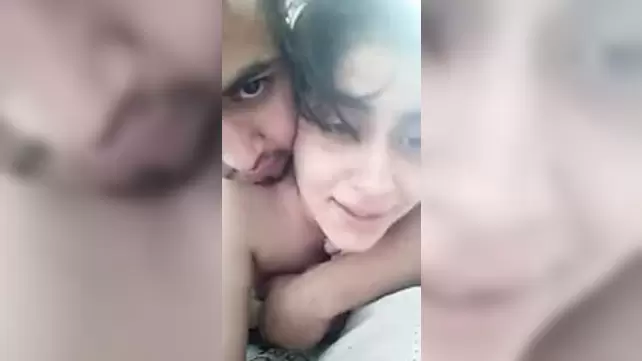 642px x 361px - Cute indian girl porn videos watch online or download