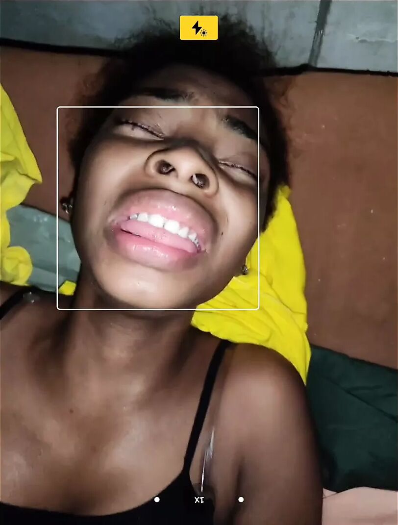 Pleasurable Fuck, Skinny Ebony, BBC watch online or download