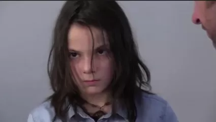 Анны Кошмал - Танец Жени Ковалевой (Сваты 6) порно видео | riosalon.ru