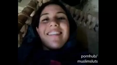 Egypt Pron In Desert - Beautiful Pakistani Muslim Slut Boobs Nipples Pussy show [ desi Indian  randi sex porn turkish egyptian kuwait dubai arab uae ] watch online or  download