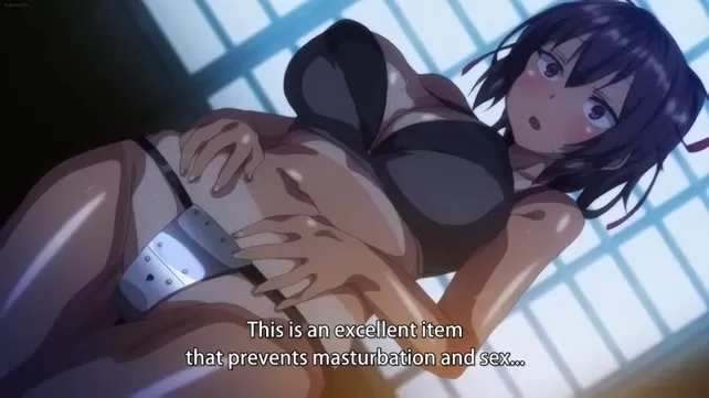 Big Tit Anime Censored - Saimin Seishidou 2 - [mind control school girl censored ntr blow job big  boobs rape hd plot public sex ahegao harem creampie] watch online or  download