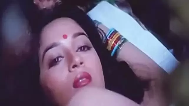 Www Com Madhuri Dixit Xxx Kiss - Madhuri Dixit watch online or download