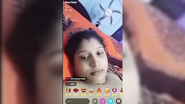 Xxxx Bangla Bf - Bangla sex vodeo xxxx puro Porn Videos watch online or download