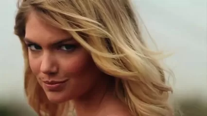 426px x 240px - Kate Upton Hot Compilation (15 min) watch online or download
