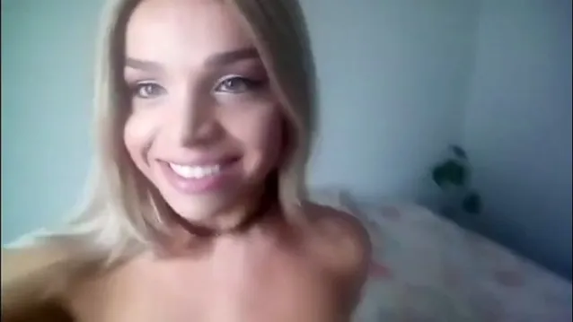 Порно видео очень красивый секс трансом