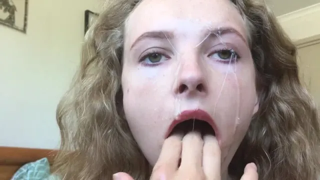 Webcam Deepthroat - Cuntkitten [1080p porn teen sex solo webcam deepthroat throat fisting  gagging sloppy Ð¿Ð¾Ñ€Ð½Ð¾ Ð²ÐµÐ±ÐºÐ°Ð¼ Ñ€Ñ‹Ð³Ð°ÐµÑ‚] watch online or download