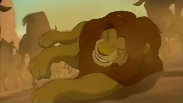 642px x 361px - The lion king sex porn videos watch online or download