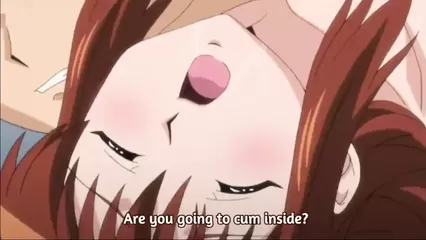 426px x 240px - Cum Inside a Classmate in the Library - Uncensored Hentai watch online or  download