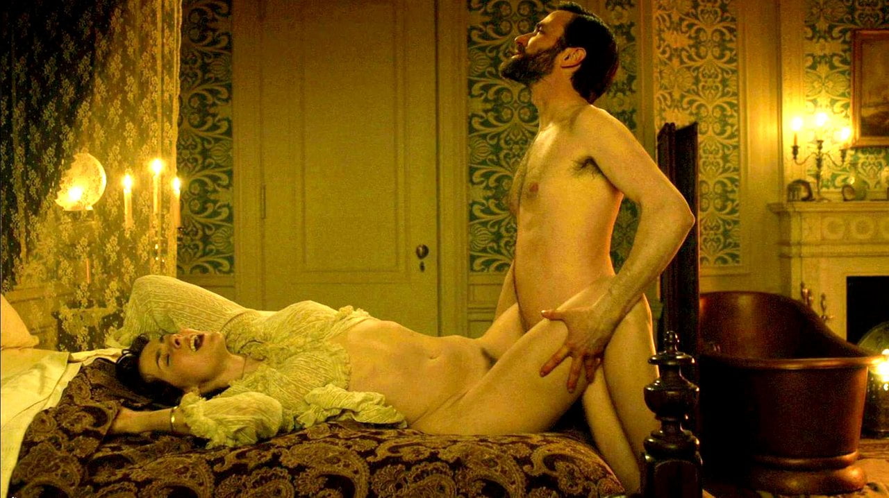 Jena Malone Nude And Sex Movie Scenes Watch Online Or Download