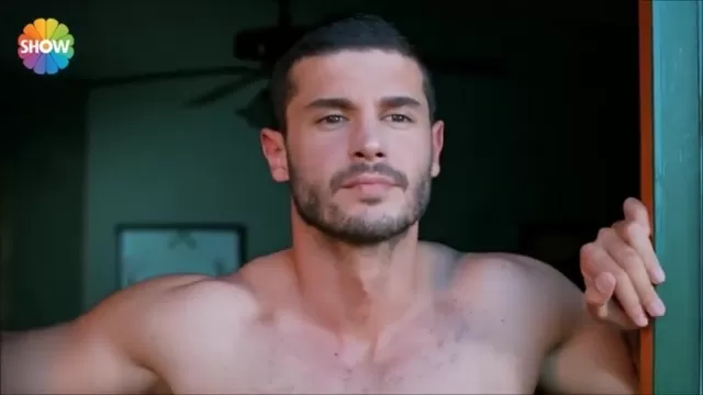 Porn Turkish Man - Hot Turkish Man Berk Oktay - Ð¤Ð°Ð½Ð²Ð¸Ð´ÐµÐ¾ watch online or download
