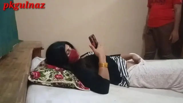 Bhai Behan Ka Sex Video Hindi Dialogue - Porn Video: indian desi girl fucks with step brother in hindi audio bhai  bahan ki chudai