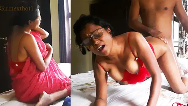 642px x 361px - Indian bengali bf photo download porn videos watch online or download