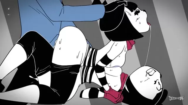 Mime and Dash - Derpixon animation mult porn rule 34 hentai sex cum watch  online or download