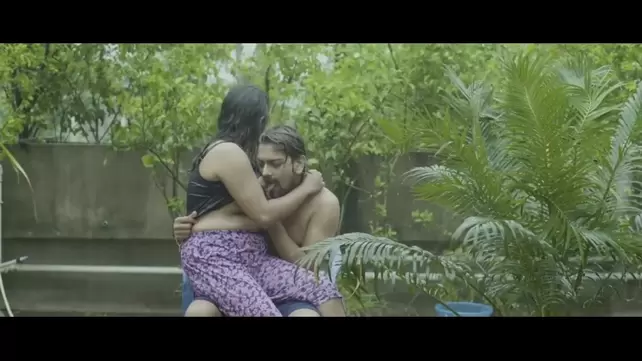 Sex Saheli - Choron Ki Rani S01E01 from FeneoMovies starring Saheli Maitra topless watch  online or download