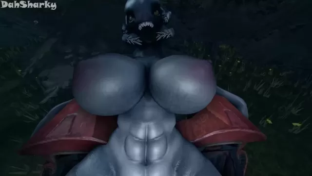 640px x 360px - 3d Yiff by DahSharky Straight Furry Porn Sex E621 FYE Halo R34 Rule34  shangheili alien girl abs strong tomboy watch online or download