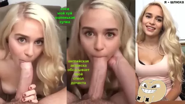❤️Модель: Emilia Official. Смотреть порно секс видео с актрисой - Эмилия Официал.
