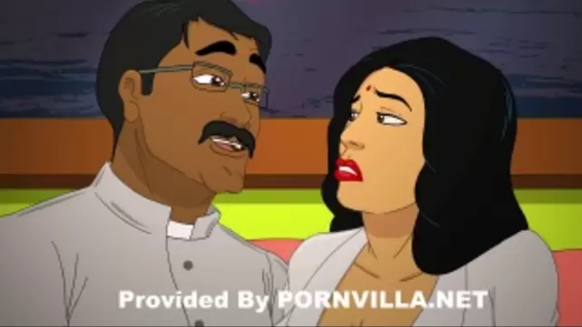 Savita bhabhi hindi sex Porn Videos watch online or download