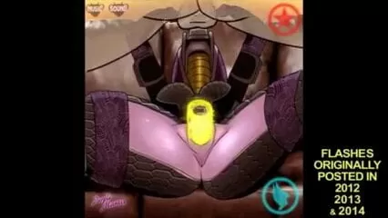 426px x 240px - Mass Effect Tali Rule34 Hentai Porn Compilation watch online or download