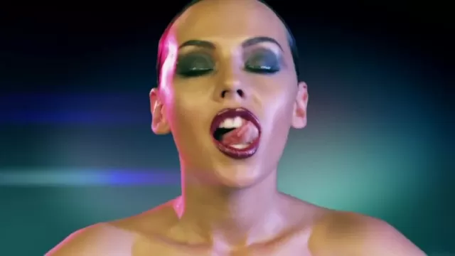 Эротика + Музыкальные клипы порно видео – kingplayclub.ru