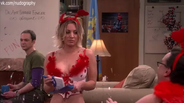 Orgies Big Bang Theory - Big bang theory bernadette Porn Videos watch online or download