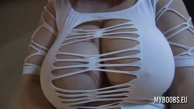 642px x 361px - Massive boobs tumblr Porn Videos watch online or download