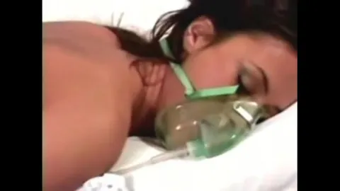 Медицина порно видео, Интимные шалости с врачами