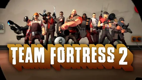 As Girls Tf2 Demofemale - Team Fortress 2 - ÐžÑƒÐºÑÐ¹! Ð­Ð¿Ð¸Ð·Ð¾Ð´ 1 watch online or download