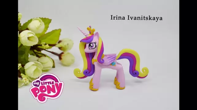 My Little Pony Princess Cadence Порно Видео | чанган-тюмень.рф