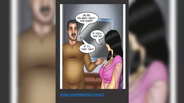 Savita bhabhi cartoon full Porn Videos watch online or download