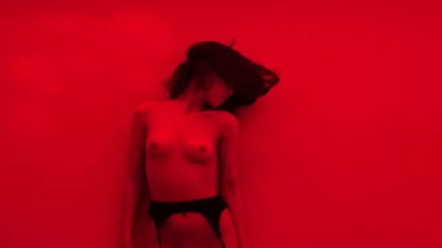 Aliya lando голая (38 фото) - Порно фото голых девушек