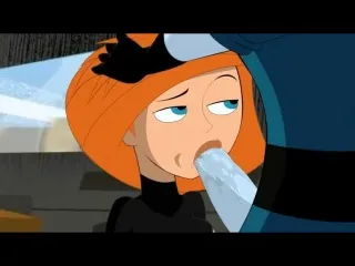 Sex Video Impossible - Kim possible watch online or download