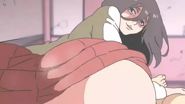 640px x 360px - Pieck Finger - animation; riding; big ass; big butt; 3D sex porno hentai;  (by @18DART1) [Shingeki no Kyojin | Attack on Titan] watch online or  download