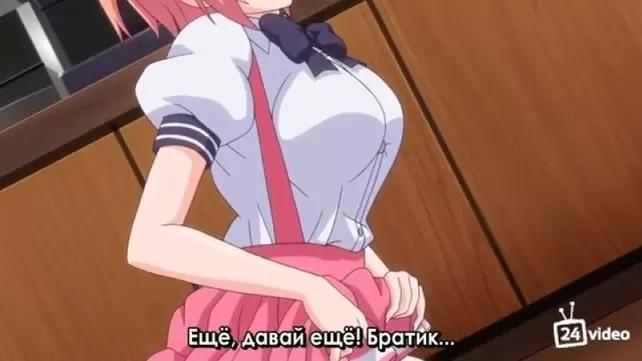 ampute sex woman хентай Hentai amputee girls porn videos watch online or download